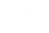 Velora Ibiza