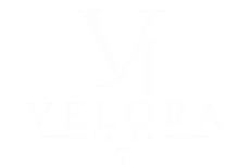 Velora Ibiza